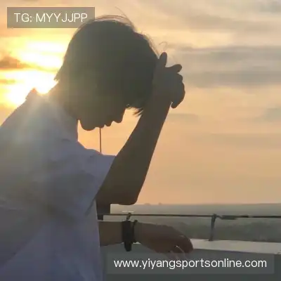 纪李娉